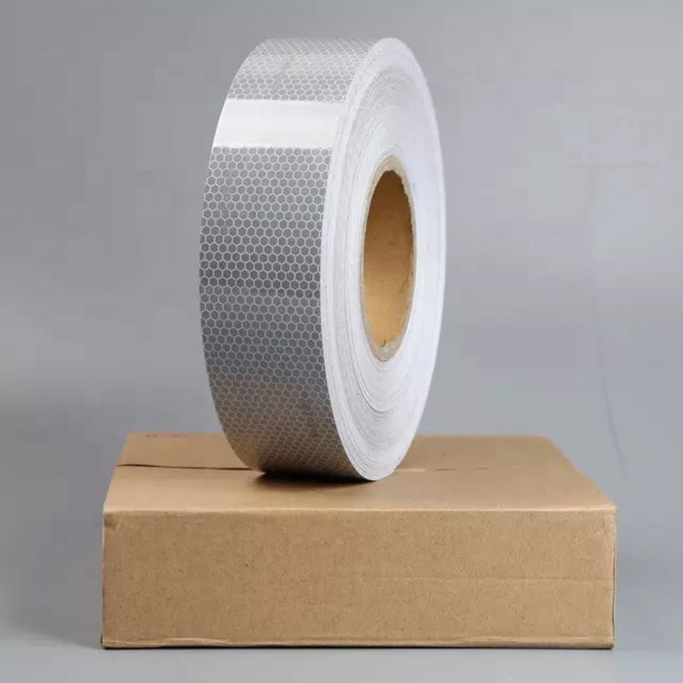 Solas Marine Reflective Tape (6)