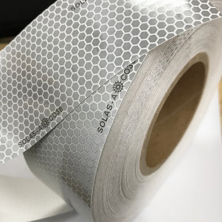 Solas Marine Reflective Tape (9)