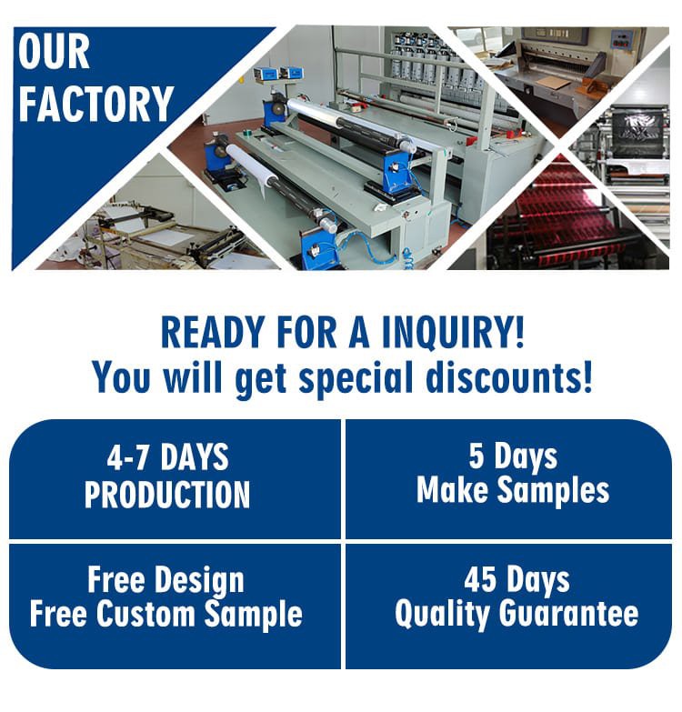 Highway Reflective Tape (2)