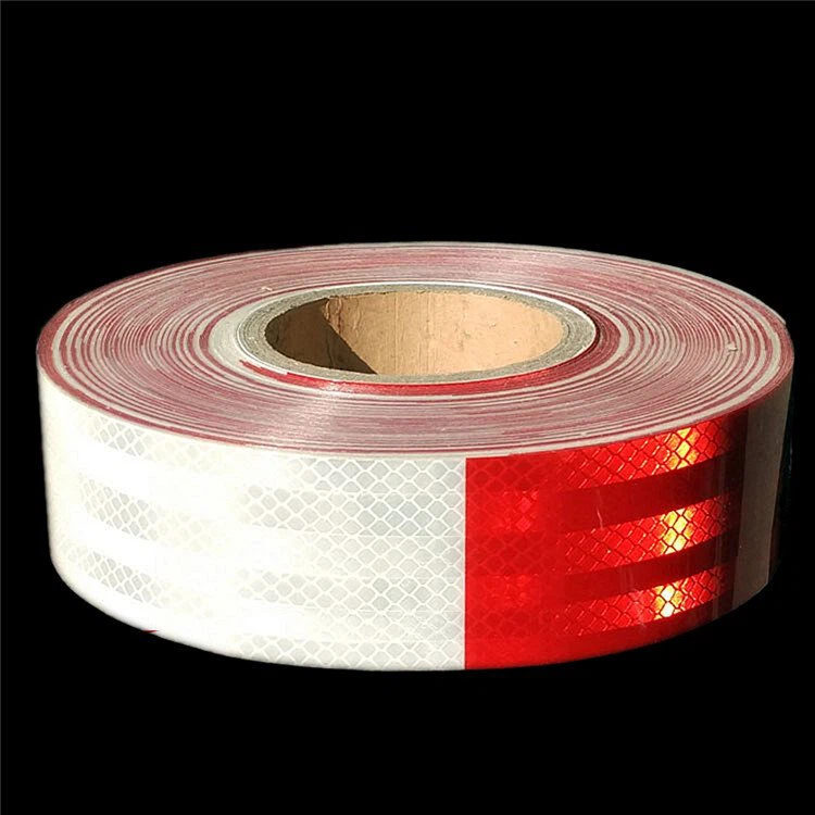 DOT C2 Tape Manufacturer (11)