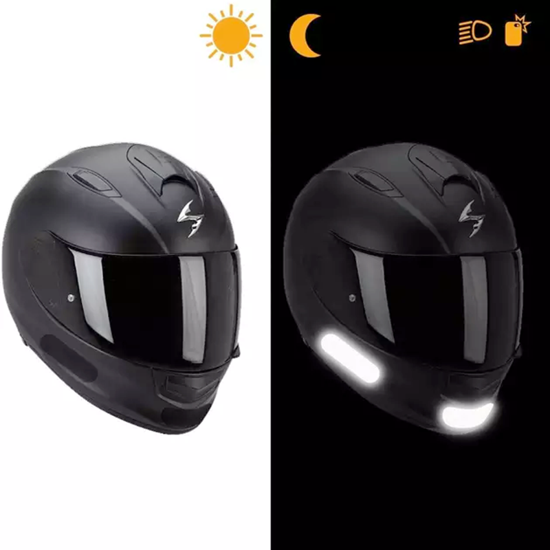 Reflective Sticker 14