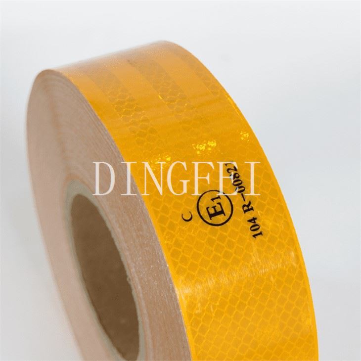 ECE104 Manufacturer