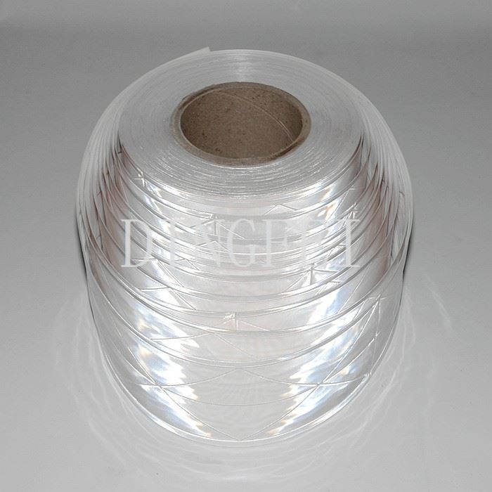 Prismatic Tape Supplier