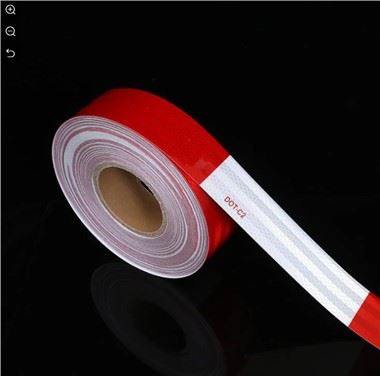 Dot C2 reflekterende tape producent