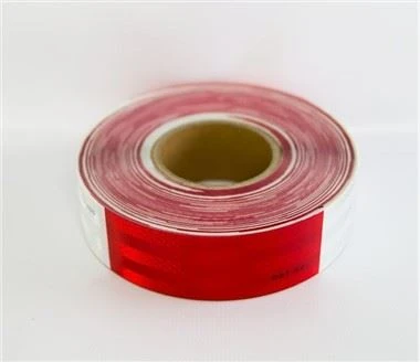 Dot Reflekterende Tape Factory