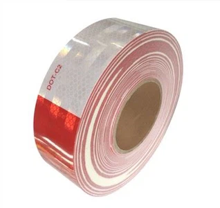 Hej Vis Køretøjstape