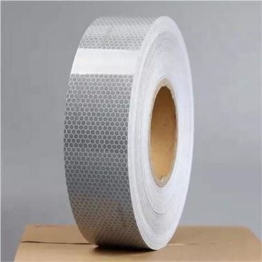 Marine reflekterende tape leverandør