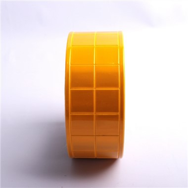 Prismatisk tape Engros