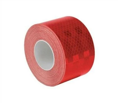 Truck Lite reflekterende tape