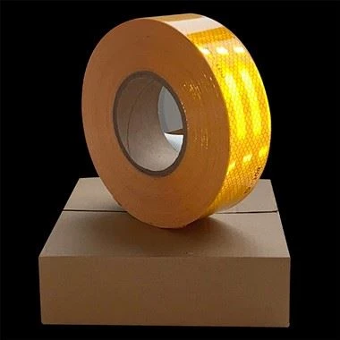 Engros reflekterende tape
