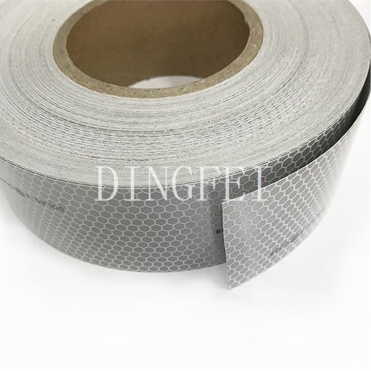Solas Marine Reflective Tape