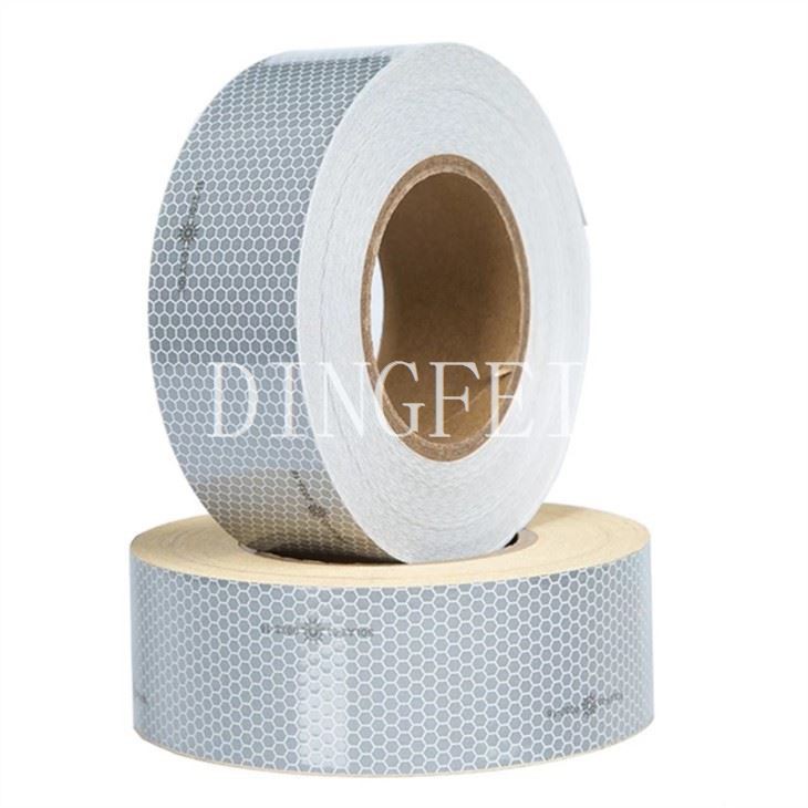 Solas Marine Reflective Tape