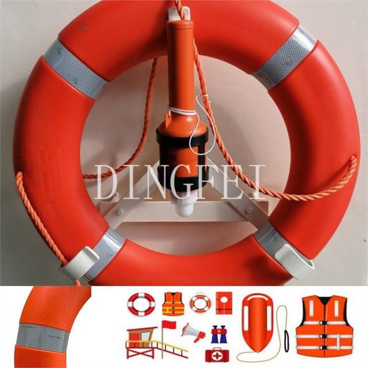 Solas Marine Reflective Tape