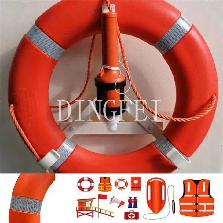 Solas Reflective Tape Marine