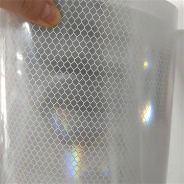 Skal reflekterende ark skal lamineres? En guide baseret på anvendelse og beha...