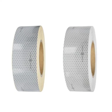 Reflekterende Solas Tape