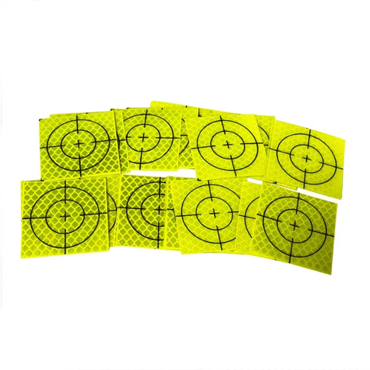 Survey Targets
