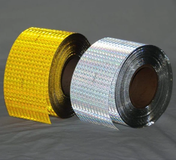 FRA 224 Retro Reflective Conspicuity Tape