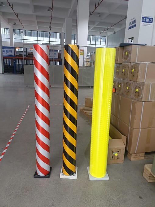 IMG202507091540121 IMG202507091540121