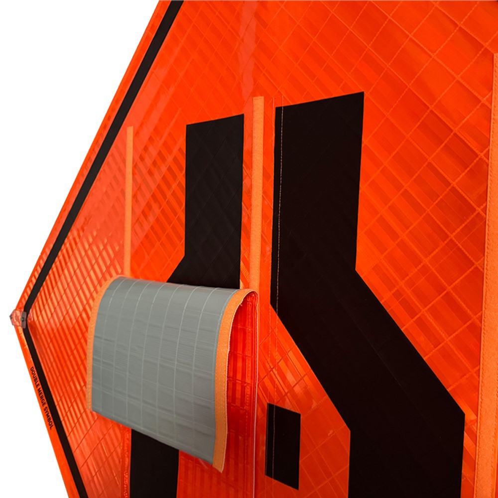 Changelable Message Changelable Message