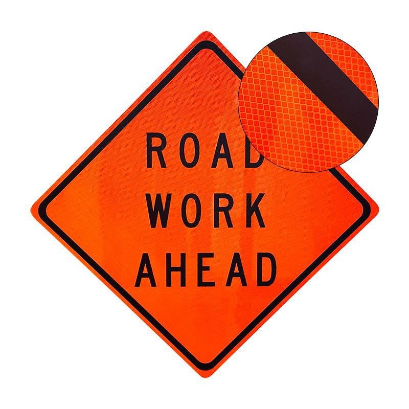 road work ahead sign1 road work ahead sign1