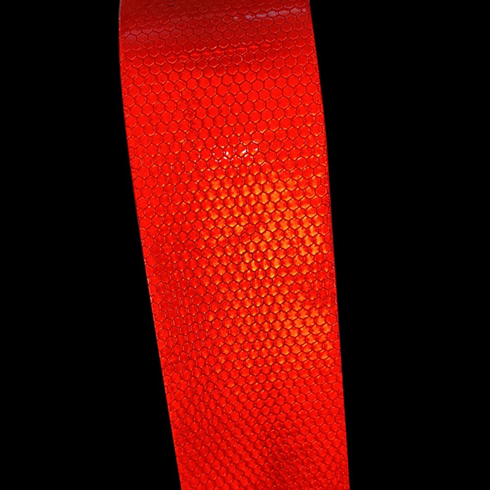 reflective tape 1 10 reflective tape 1 10