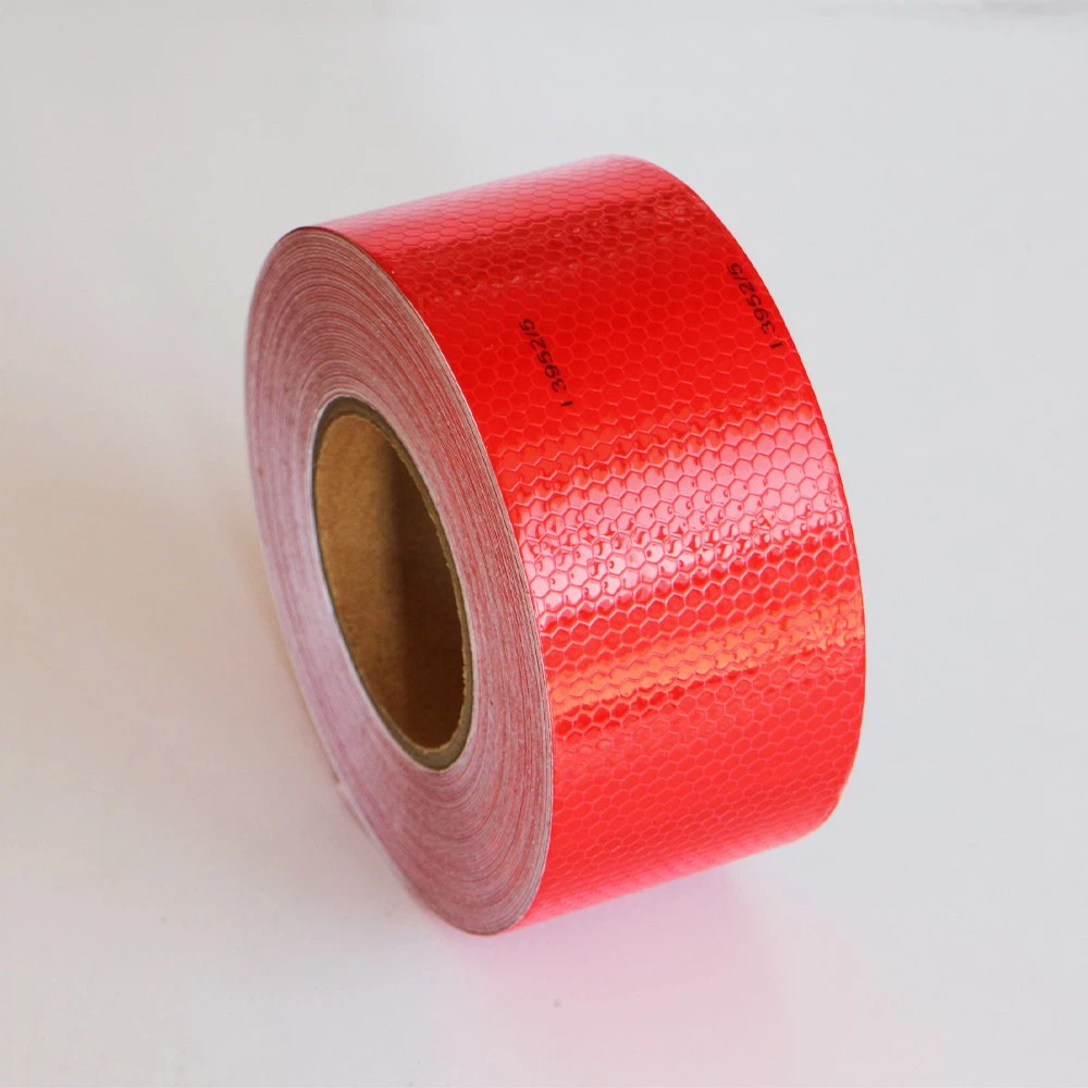 reflective tape 1 9 reflective tape 1 9